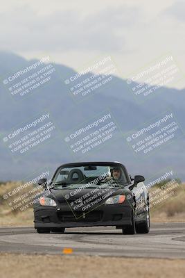 media/Jan-03-2026-SCCA SD (Sat) [[c9b9d14034]]/3-Intermediate 2 Group/Session 2 (Turn 16)/